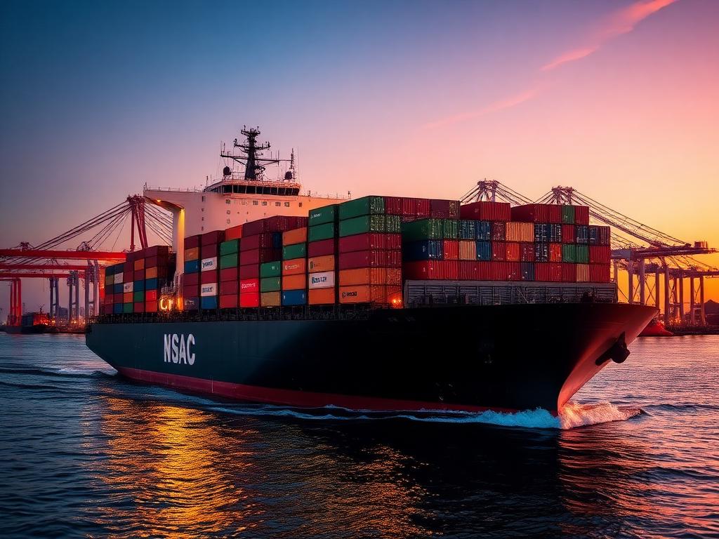 Exportation